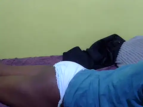 QUEEN-LIZ online show from 03-11-25, 11:55