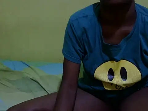 QUEEN-LIZ online show from 09-12-25, 06:30