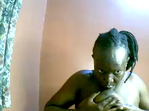 Snapshot of Zenath_ chatting on 03-08-25, 10:24 Zenath online show from 03-08-25, 10:24