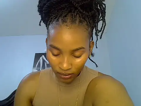 cute-alexis online show from 02-19-26, 11:39