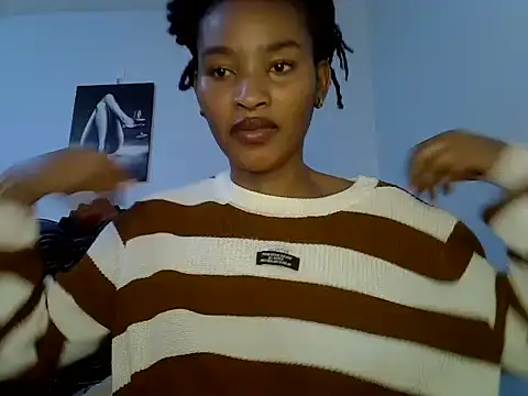 cute-alexis online show from 03-21-26, 10:09