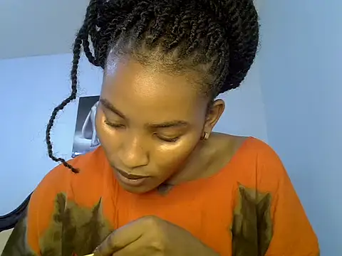 cute-alexis online show from 03-22-26, 07:17