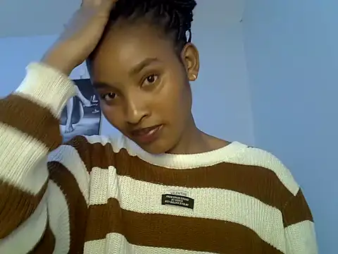 cute-alexis online show from 04-12-26, 06:13