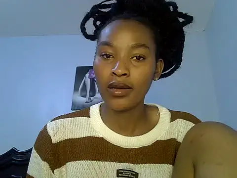 Snapshot of cute-alexis chatting on 05-08-26, 10:31 cute-alexis online show from 05-08-26, 10:31