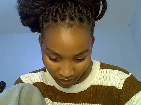 Snapshot of cute-alexis chatting on 05-15-26, 09:38 cute-alexis online show from 05-15-26, 09:38