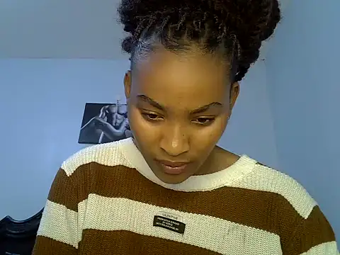 Snapshot of cute-alexis chatting on 05-23-26, 10:08 cute-alexis online show from 05-23-26, 10:08