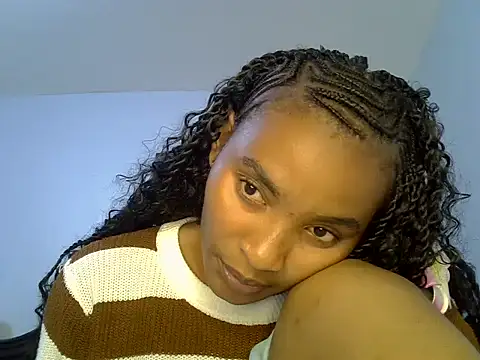 Snapshot of cute-alexis chatting on 05-31-26, 05:09 cute-alexis online show from 05-31-26, 05:09