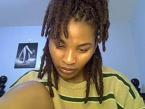 cute-alexis online show from 07-08-26, 05:23