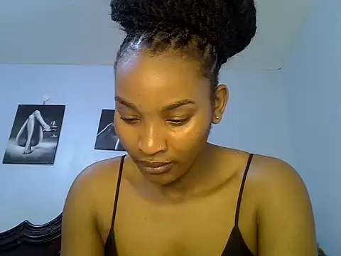 cute-alexis online show from 07-27-26, 09:38