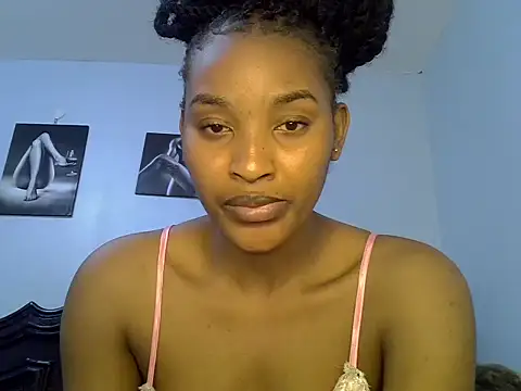 cute-alexis online show from 07-28-26, 09:36