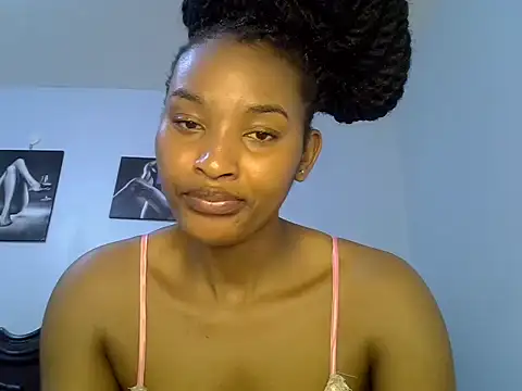 cute-alexis online show from 07-30-26, 09:30