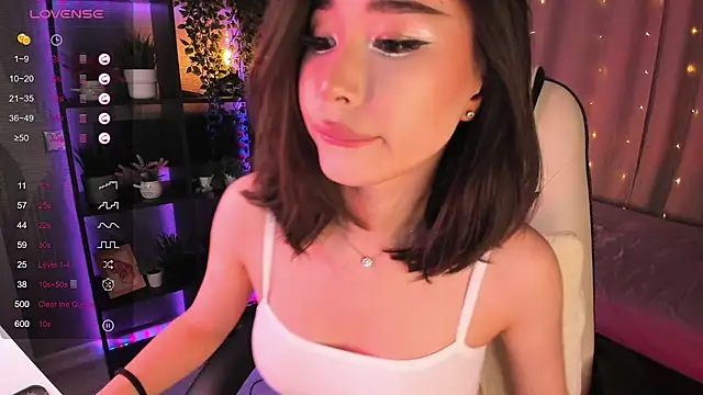 sensualily online show from 11-21-25, 03:33