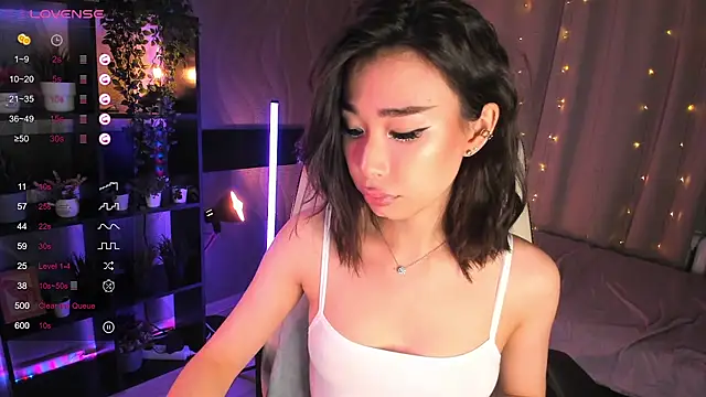 sensualily online show from 11-27-25, 03:47