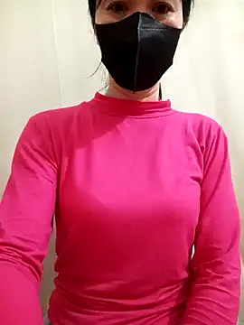 YunLem online show from 01-13-25, 02:18