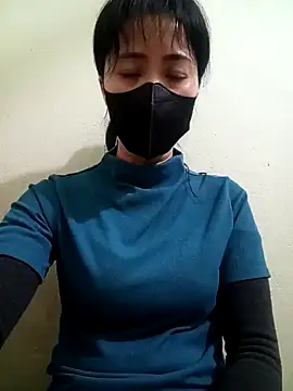 YunLem online show from 01-17-25, 01:13