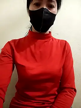 YunLem online show from 01-20-25, 02:11