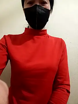 YunLem online show from 01-20-25, 09:13