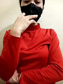 YunLem online show from 01-20-25, 02:36