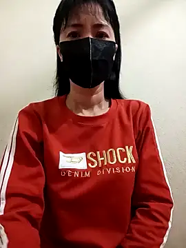 YunLem online show from 01-23-25, 07:11