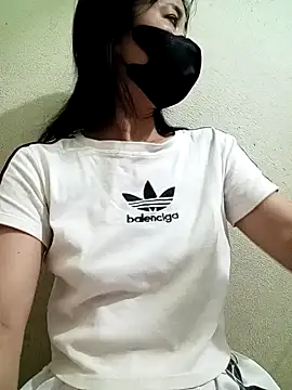 YunLem online show from 02-04-25, 11:59