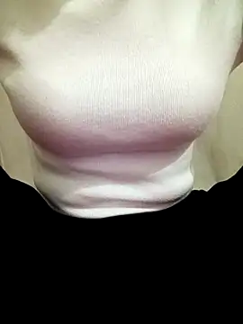 YunLem online show from 12-17-25, 09:26