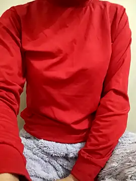 YunLem online show from 01-06-26, 09:57