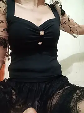 YunLem online show from 07-20-26, 02:26