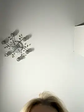 -RIVIERA- online show from 11-29-25, 10:40