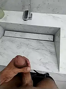 novinho23 RJ online show from 10-03-25, 05:32