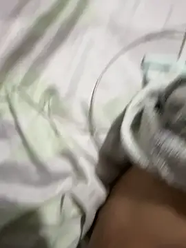 novinho23 RJ online show from 04-16-26, 01:06