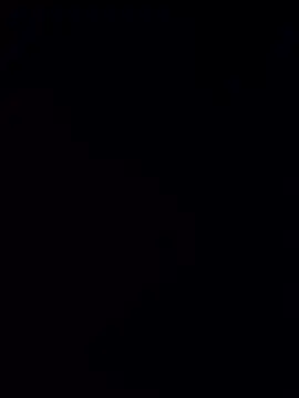  online show from 04-06-26, 05:03