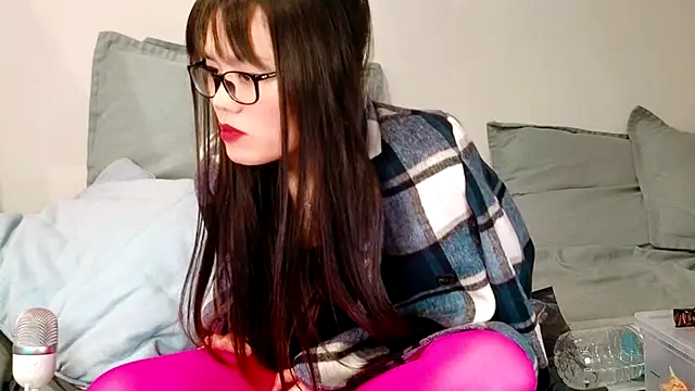 Snapshot of Meo789 chatting on 02-03-25, 12:58 Meo789 online show from 02-03-25, 12:58