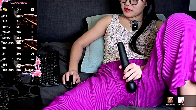 Snapshot of Meo789 chatting on 02-16-26, 12:07 Meo789 online show from 02-16-26, 12:07