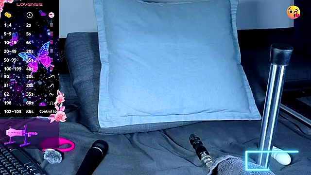 Snapshot of Meo789 chatting on 03-02-26, 12:02 Meo789 online show from 03-02-26, 12:02