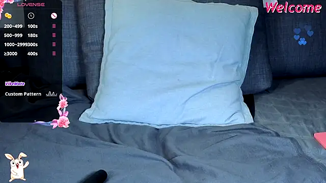 Meo789 online show from 04-06-26, 10:33