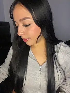 Loren sexx6 online show from 02-13-26, 03:35