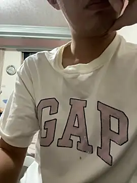 alan24014 online show from 09-21-25, 01:24