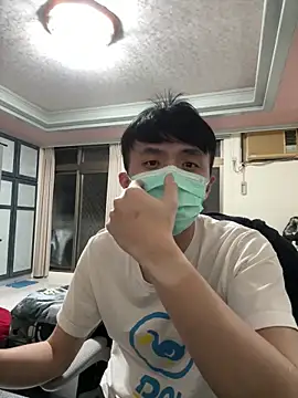 alan24014 online show from 02-03-26, 01:05