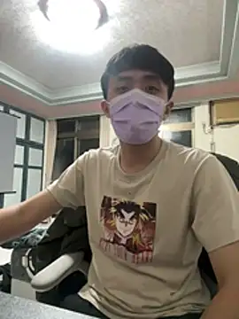 alan24014 online show from 03-04-26, 12:22