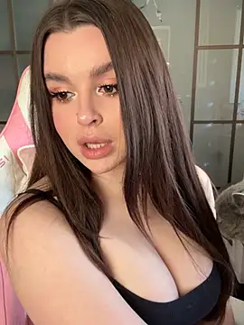 Chloe your Moyaz online show from 02-15-25, 12:11