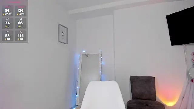 Hannaos online show from 03-15-25, 11:08