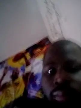 goodboybaddaddy online show from 11-13-25, 07:24