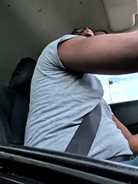 goodboybaddaddy online show from 04-03-26, 10:41