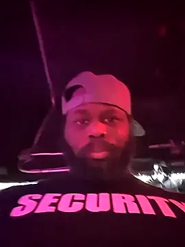 goodboybaddaddy online show from 04-11-26, 02:49