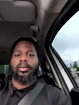 goodboybaddaddy online show from 04-13-26, 01:44