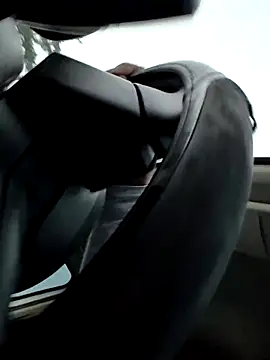 goodboybaddaddy online show from 04-14-26, 01:39