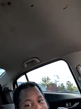 goodboybaddaddy online show from 04-16-26, 07:03