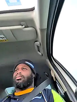 goodboybaddaddy online show from 04-17-26, 01:47