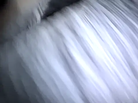 Snapshot of goodboybaddaddy chatting on 06-19-26, 02:21 goodboybaddaddy online show from 06-19-26, 02:21
