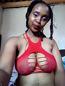 SexyLeopardxx120 online show from 01-29-25, 08:29